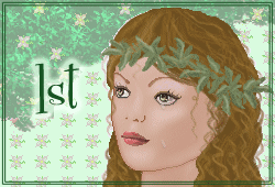 awardsjanis1st.gif